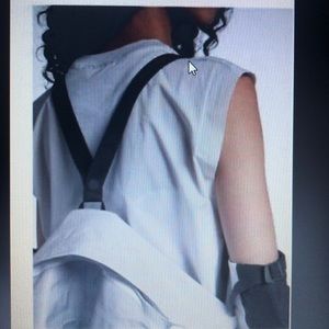 Nike ACG Gore-Tex Jacket